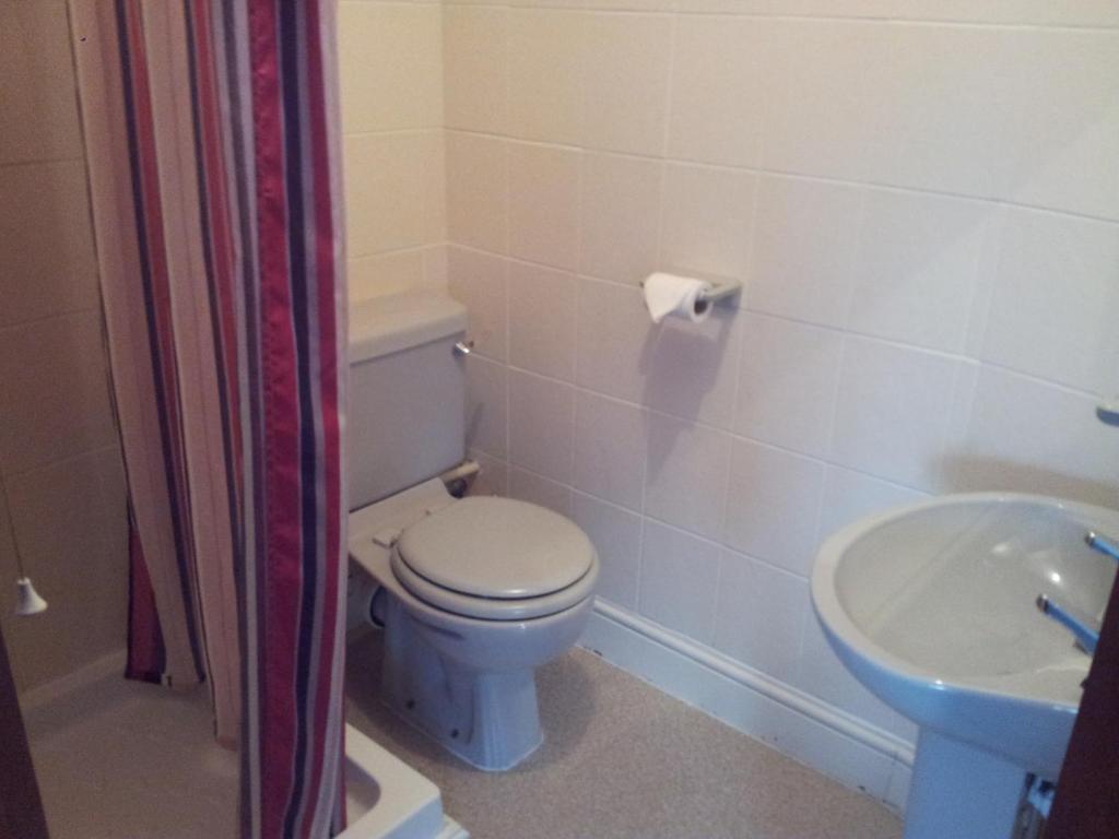 Shoulder Of Mutton Hotel Milton Keynes Room photo